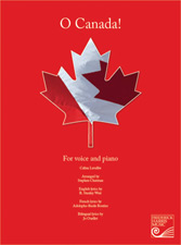 ocanada.jpg