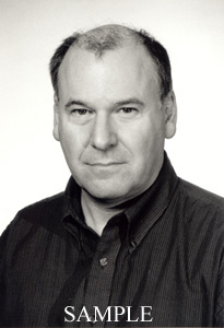 schatman_b&w_.jpg
